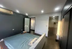 BÁN NHÀ 3TẦNG, NGUYÊN KHÊ PHÚC THỊNH, ĐÔNG ANH 40M2 LÔ GÓC OTO ĐỖ TRƯỚC NHÀ... Bán nhà riêng tại Phúc Thịnh, Hà Nội 06