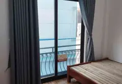 Nhà góc 3 tầng 30m², tiện ích đầy đủ tại Phượng Nghĩa... Bán nhà riêng tại Chương Mỹ, Hà Nội 05