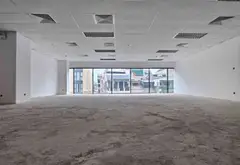 Bán nhà mặt phố Trần Phú, vị trí trung tâm Ba Đình, diện tích 114.5m2, giá ưu đãi... Bán nhà mặt phố tại Ba Đình, Hà Nội 09