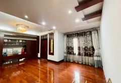 BIỆT THỰ VÍP - 3 THOÁNG - VIEW CÔNG VIÊN - VỈA HÈ - 3 OTO TRÁNH- 141M2 - NỘI THẤT TIỀN TỶ -... Bán nhà riêng tại Ngọc Hà, Hà Nội 11