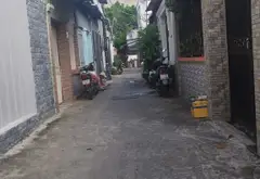 Cơ hội sở hữu nhà 3 tầng diện tích khủng tại Huỳnh Tấn Phát, Nhà Bè... Bán nhà riêng tại Nhà Bè, Hồ Chí Minh 08