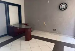 Villa 3 Tầng Sân Thượng Đẹp Lung Linh Tại Quận Thủ Đức... Bán nhà riêng tại Thông Tây Hội, Hồ Chí Minh 11