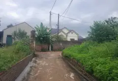 Bán lô góc 100m² mặt tiền 7.4m tại Trung Giã, Sóc Sơn phù hợp an cư và đầu tư... Bán đất tại Trung Giã, Hà Nội 03