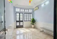 Nhà đẹp 4 tầng sát mặt đường Tân Sơn Nhất giá tốt... Bán nhà riêng tại Tân Sơn Nhất, Hồ Chí Minh 12