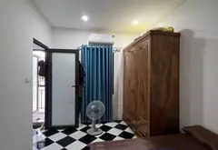 Nhà mới xây lung linh, 3 mặt thoáng, vị trí vàng tại Tây Hồ, giá chỉ 2.5 tỷ... Bán nhà riêng tại Tây Hồ, Hà Nội 05