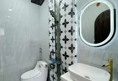 Bán nhà riêng 4 tầng có thang máy tại Dương Cát Lợi, gần Quận 7... Bán nhà riêng tại Nhà Bè, Hồ Chí Minh 06