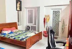 37.9 tỷ SIÊU PHẨM LÔ GÓC 2 MT NAM VIỆT Á – 239.6M² – DÒNG TIỀN – 0762,658,925... Bán nhà mặt phố tại Ngũ Hành Sơn, Đà Nẵng 03