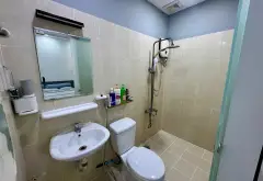 Căn hộ 2 phòng ngủ 71m2 tại khu chung cư Khang Gia, vị trí thuận tiện... Bán căn hộ chung cư tại An Hội Tây, Hồ Chí Minh 15