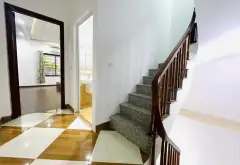 Nhà 4 tầng lô góc gần mặt phố, diện tích 30m2, giá 7,7 tỷ... Bán nhà riêng tại Kiến Hưng, Hà Nội 05