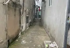 Bán nhà 3 tầng 4 phòng ngủ tại Quận 8, khu dân cư yên tĩnh, pháp lý đầy đủ... Bán nhà riêng tại Bình Đông, Hồ Chí Minh 13