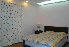 Căn hộ góc view đẹp tại M3-M4 Nguyễn Chí Thanh... Bán căn hộ chung cư tại Giảng Võ, Hà Nội 07