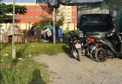 Cơ Hội Vàng Sở Hữu Đất Bình Mỹ 112m2 Giá Chỉ 900 Triệu... Bán đất tại Bình Mỹ, Hồ Chí Minh 03