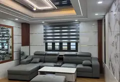 Cơ hội hiếm có: Nhà riêng 4 tầng lung linh tại Bình Tân, giá tốt chỉ 7.95 tỷ... Bán nhà riêng tại Bình Tân, Hồ Chí Minh 08