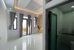 Bán nhà riêng 5 tầng Phường Bình Trị Đông, Hồ Chí Minh, diện tích 50m2, pháp lý rõ ràng... Bán nhà riêng tại Bình Trị Đông, Hồ Chí Minh 08