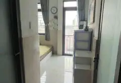 Nhà phố Lê Lư - Đầu tư sinh lời ngay khu Phú Thọ Hòa... Bán nhà riêng tại Phú Thọ Hòa, Hồ Chí Minh 11