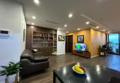 Cơ hội sở hữu căn hộ~100m² view Vincom Bà Triệu trung tâm Phố Cổ, tầng đẹp.... Bán căn hộ chung cư tại Hai Bà Trưng, Hà Nội 10