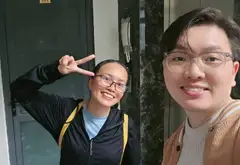 Nhà phố 6 tầng siêu tiện nghi, cho thuê lợi nhuận cao tại Quận 3... Bán nhà riêng tại Nhiêu Lộc, Hồ Chí Minh 18