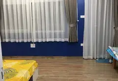 Bán chung cư mini 65m² tại phường Khương Đình, Hà Nội với tiện ích đầy đủ và vị trí thuận lợi... Bán chung cư mini tại Khương Đình, Hà Nội 10