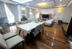Bán căn hộ cao cấp lô góc tại Phường Thanh Xuân, Hà Nội, diện tích 185 m2... Bán căn hộ chung cư tại Thanh Xuân, Hà Nội 02