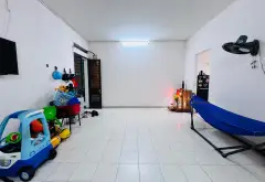 Căn hộ 2PN góc siêu thoáng ở Tân Phú giá 2.9 tỷ... Bán căn hộ chung cư tại Tây Thạnh, Hồ Chí Minh 07