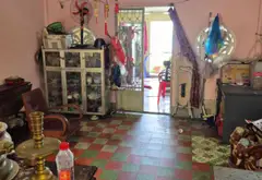 MẶT TIỀN NGUYỄN VĂN NGHI – PHƯỜNG HẠNH THÔNG – 97M² – 4 TẦNG
📐 4 x 24m | Công nhận 97m²... Bán nhà mặt phố tại Hạnh Thông, Hồ Chí Minh 09