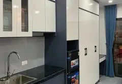 CCMN Dòng tiền 40tr/tháng gần 3 trường đại học... Bán chung cư mini tại An Khánh, Hà Nội 22
