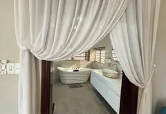 Cơ hội hiếm có sở hữu biệt thự đẳng cấp view sông tại Quận Cẩm Lệ Đà Nẵng... Bán biệt thự, liền kề tại Cẩm Lệ, Đà Nẵng 19