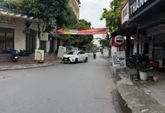 Đất mặt đường ô tô, kinh doanh cực đỉnh tại Yên Phong... Bán đất tại Yên Trung, Bắc Ninh 04