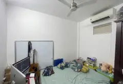 Bán nhà 2 tầng 3 phòng ngủ tại phường Bình Lợi, Bình Thạnh... Bán nhà riêng tại Bình Lợi Trung, Hồ Chí Minh 01