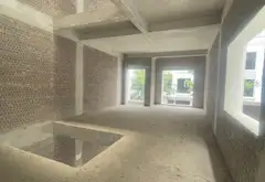 Liền kề Hinode phân khu Anh Quốc 90m2- 5 tầng giá 16,5 tỷ... Bán biệt thự, liền kề tại Hoài Đức, Hà Nội 08