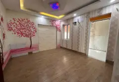 NHÀ 4 TẦNG 108M2 PHẠM THẾ HIỂN QUẬN 8... Bán nhà mặt phố tại Bình Đông, Hồ Chí Minh 11