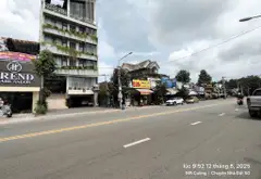 Mua Bán nhà Khu TDC Mỹ Phước 2 Bến Cát Bình Dương, kinh doanh hiệu quả, mặt phố... Bán nhà mặt phố tại Dĩ An, Hồ Chí Minh 02
