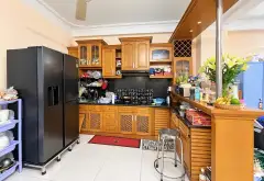 BÁN GẤP MẶT TIỀN TRỊNH ĐÌNH TRỌNG – GIẢM NGAY 1 TỶ!
🏡 VỊ TRÍ VIP – 4 TẦNG + SÂN THƯỢNG – 8 PHÒNG N... Bán nhà mặt phố tại Tân Phú, Hồ Chí Minh 07