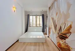 Nhà tuyệt đẹp lô góc 6 tầng tại Văn Miếu - Đống Đa, chỉ 5.6 tỷ!... Bán nhà riêng tại Văn Miếu - Quốc Tử Giám, Hà Nội 01