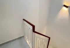 Nhà bán gấp phường Gia Định, Bình Thanh, TP.HCM... Bán nhà riêng tại Gia Định, Hồ Chí Minh 08