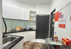 Nhà Phố Quận 10 Xe Hơi Tới Nhà Giá Tốt - Cơ Hội Hiếm Có 44m2... Bán nhà riêng tại Hòa Hưng, Hồ Chí Minh 03