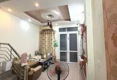 Bán nhà 4 tầng diện tích 35m2 tại Xuân Đỉnh, phù hợp ở hoặc cho thuê... Bán nhà riêng tại Xuân Đỉnh, Hà Nội 04