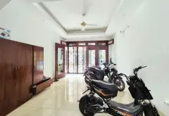 Biệt thự liền kề 6 tầng có thang máy tại khu đô thị Văn Quán 67m2 Ở kết hợp Kinh Doanh... Bán biệt thự, liền kề tại Hà Đông, Hà Nội 02
