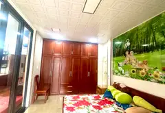 Căn góc 7 tầng đỉnh tại Tân Bình cho thuê cực khủng... Bán owner_side tại Tân Sơn Nhất, Hồ Chí Minh 12