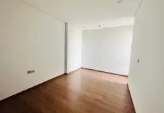 Căn hộ cao cấp 101m2, 3 phòng ngủ tại Khai Sơn, Ngọc Thụy, view hồ thoáng mát... Bán căn hộ chung cư tại Bồ Đề, Hà Nội 05
