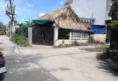 Bán nhà riêng lô góc 2 mặt tiền An Phú Đông Quận 12 diện tích 168.5m2 pháp lý chuẩn. Giá 5,5 tỷ... Bán nhà riêng tại An Phú Đông, Hồ Chí Minh 01