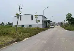 Cơ Hội Vàng Sở Hữu Đất Phân Lô Mặt Tiền Rộng Gần KCN Yên Phong... Bán đất tại Yên Trung, Bắc Ninh 08