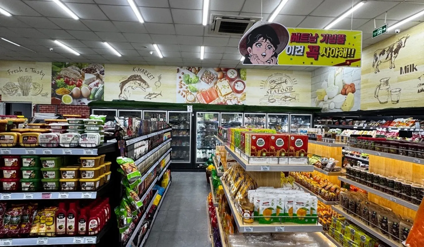 SIÊU PHẨM MẶT TIỀN VÕ NGUYÊN GIÁP – ĐỐI DIỆN FURAMA – LÔ KÉP HIẾM CÓ, MẶT TIỀN 14M, VIEW BIỂN... Bán nhà mặt phố tại Ngũ Hành Sơn, Đà Nẵng 01