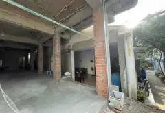 🔥 LÔ GÓC 2 MẶT TIỀN – 460M² – VỊ TRÍ CỰC ĐỈNH

🏢 23x20m • sổ vuông đẹp • hiện trạng C4 • khu vực... Bán nhà riêng tại Tân Sơn Nhất, Hồ Chí Minh 05