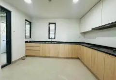 Căn hộ sang trọng Mulberry Lane, Mỗ Lao - Không gian mở tiện nghi tuyệt vời... Bán căn hộ chung cư tại Đại Mỗ, Hà Nội 07