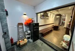 💥10.5 TỶ💥 PHỐ CHỢ KHÂM THIÊN , 76 M2, 4 TẦNG ,MT 3.4 M. NGÕ BA GÁC... Bán nhà riêng tại Đống Đa, Hà Nội 01