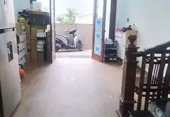 Cơ hội sở hữu nhà lô góc 5 tầng vị trí vàng quận Đống Đa, giá ưu đãi cuối tháng... Bán nhà riêng tại Việt Hưng, Hà Nội 06