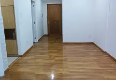 Bán căn hộ 2 phòng ngủ tại phường An Lạc, quận Bình Tân... Bán căn hộ chung cư tại An Lạc, Hồ Chí Minh 02