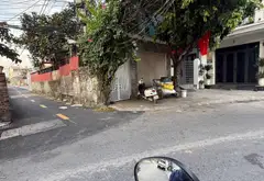 Mảnh đất vàng diện tích 44m2, view thoáng, ngõ thông tại Bùi Thị Từ Nhiên... Bán đất tại Đông Hải, Hải Phòng 04