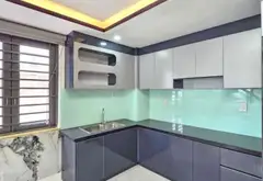 Bán nhà riêng 5 tầng tại Bảo Minh Residence Thạnh Xuân 54m² giá 6.35 tỷ... Bán nhà riêng tại Thới An, Hồ Chí Minh 07